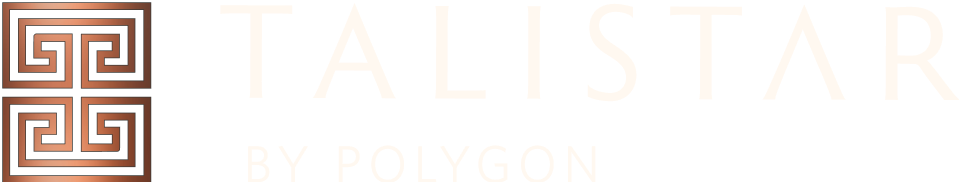 Talistar Logo