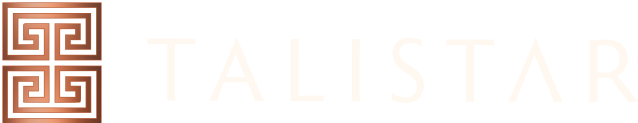 Talistar Logo